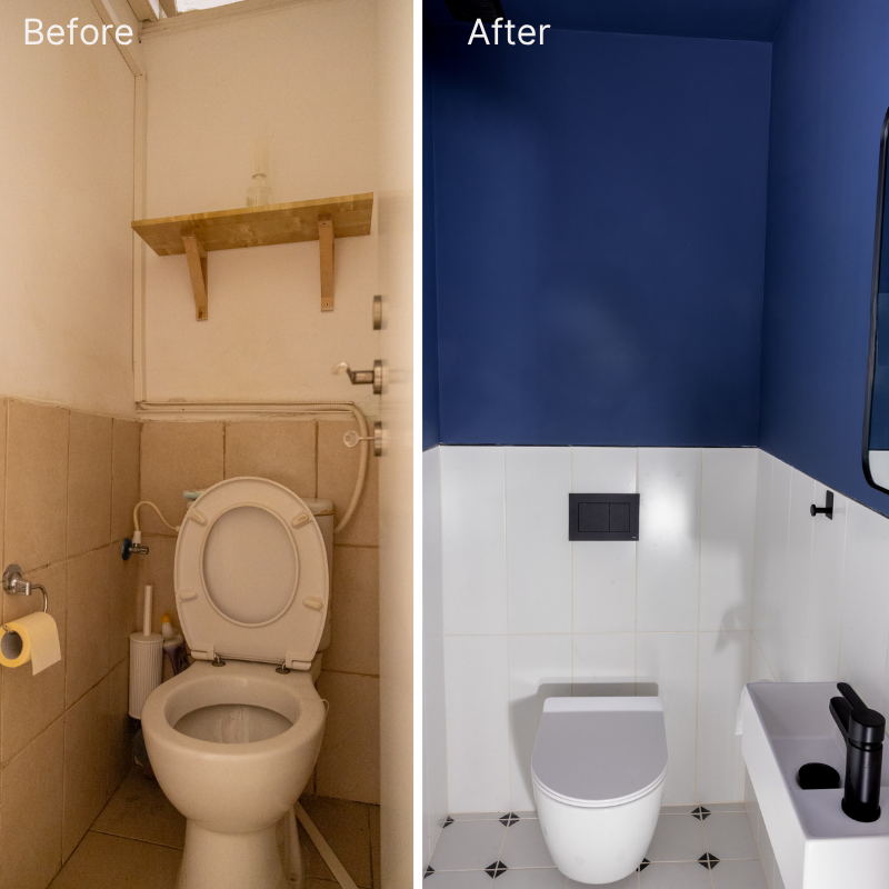 WC SARIT PETEL FINAL